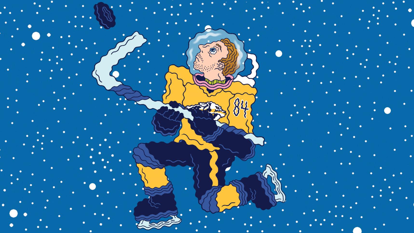 Healthy and Free Tennessee